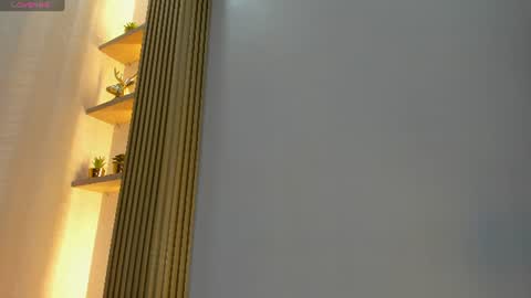 Naomi online show from June 16, 11:11 am