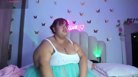    online show from November 12, 2:09 am