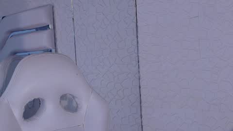 naomiharuno online show from March 12, 8:33 pm