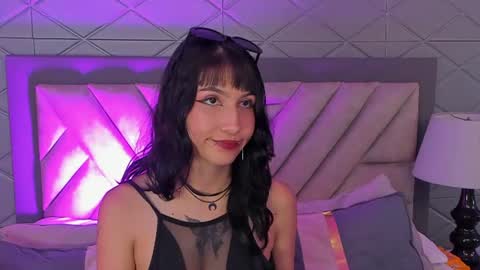 naomiharuno online show from July 23, 1:58 am