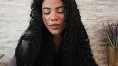 Naomi     online show from July 30, 4:24 am