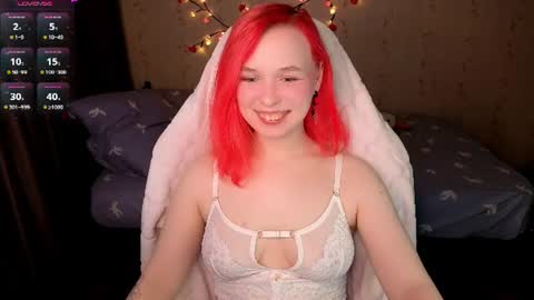 Naomi online show from June 15, 2:34 am