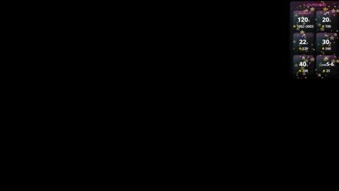 Naomy  online show from November 17, 3:51 am