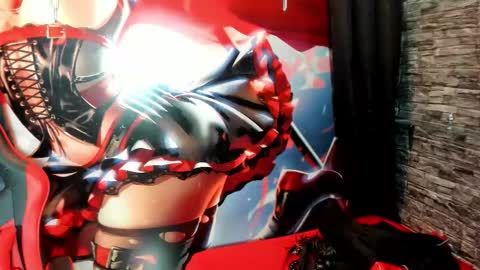 naomy  online show from November 7, 11:49 am