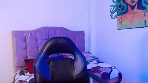 Nao online show from September 16, 12:46 pm