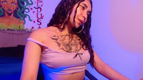 Nao online show from January 29, 8:04 pm