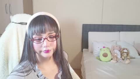 Snapshot of naree_masaki chatting on March 10, 10:07 am Naree online show from March 10, 10:07 am