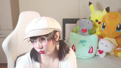 Snapshot of naree_masaki chatting on September 26, 10:13 am Naree online show from September 26, 10:13 am