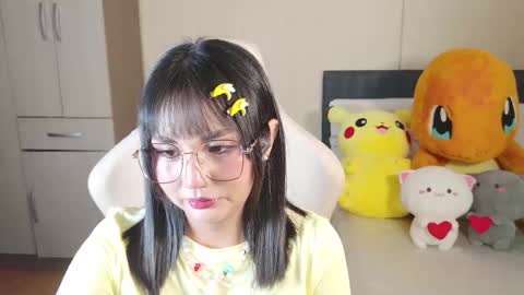 Naree online show from December 21, 9:35 am