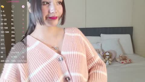 Snapshot of naree_masaki chatting on January 8, 10:37 am Naree online show from January 8, 10:37 am