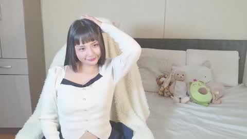 Snapshot of naree_masaki chatting on February 28, 3:15 pm Naree online show from February 28, 3:15 pm
