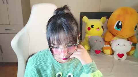 Naree online show from January 5, 7:17 pm