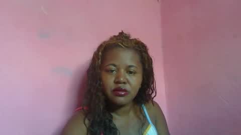 nasandratra1901376647 online show from April 2, 4:10 pm