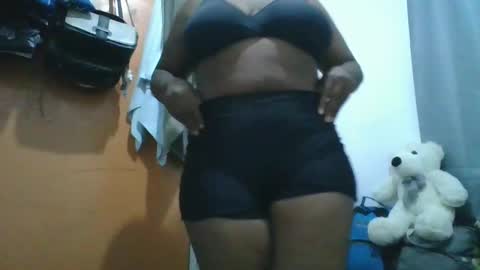 nasazi46 online show from January 22, 8:06 pm