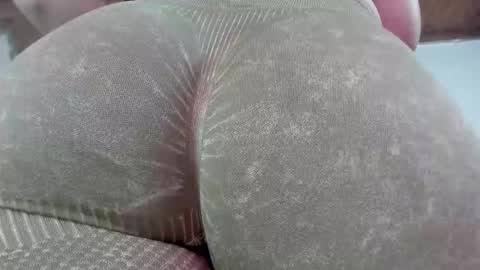 Nasha online show from February 10, 6:45 pm