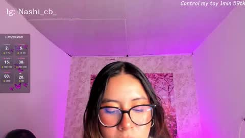 Call me Nasha    online show from February 4, 10:24 pm