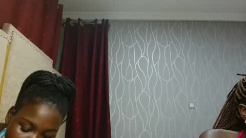 Nasha online show from November 23, 6:09 pm