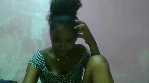 nasoloflery online show from March 16, 6:56 pm