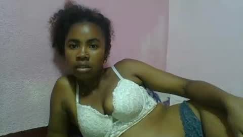 nasoloflery online show from March 11, 7:05 pm