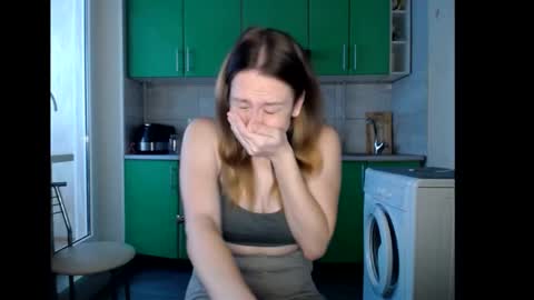 nastasiiaaforyou online show from November 21, 6:59 am