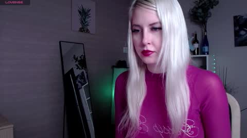 Nastya online show from February 5, 1:37 am