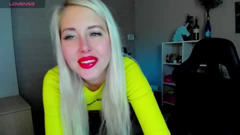 Nastya online show from September 22, 1:37 am