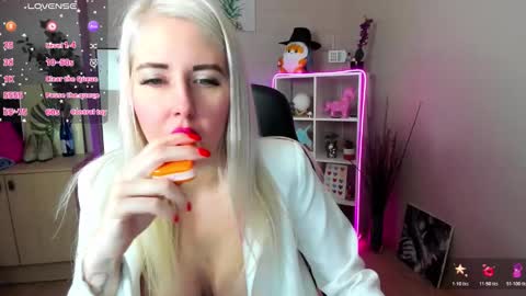 Nastya online show from March 31, 2:00 am