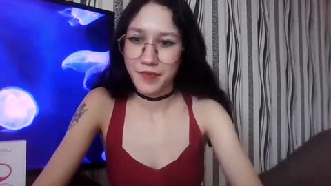 Nastasya online show from July 17, 1:48 pm