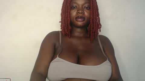 Amanda online show from October 14, 11:18 pm