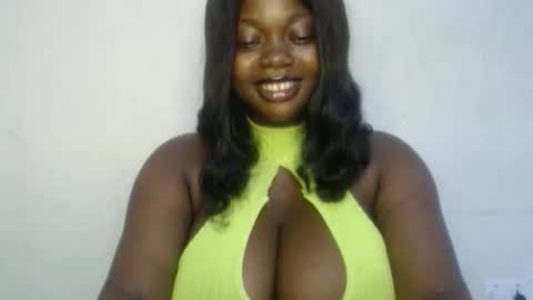 Amanda online show from March 17, 10:03 pm