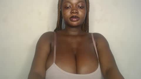 Amanda online show from October 27, 8:03 pm