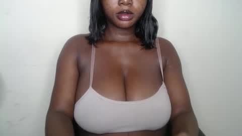 Amanda online show from November 6, 11:16 am