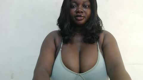 Amanda online show from May 2, 8:45 pm