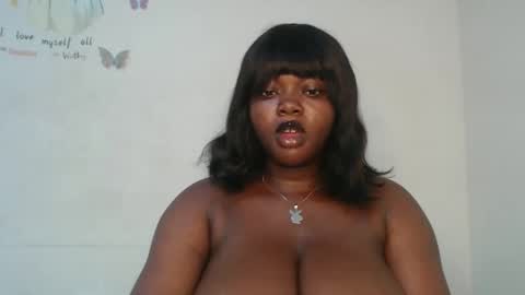 Amanda online show from February 17, 12:37 pm