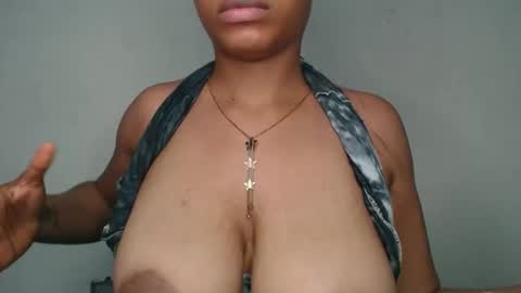 sheba online show from December 3, 10:01 pm