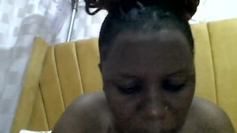 Sweet Ella online show from June 27, 7:20 pm
