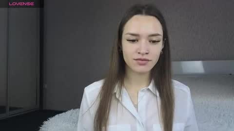 Snapshot of nastiixx chatting on October 5, 10:31 am Anastasia online show from October 5, 10:31 am