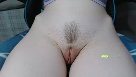 Nastya online show from July 13, 6:25 am
