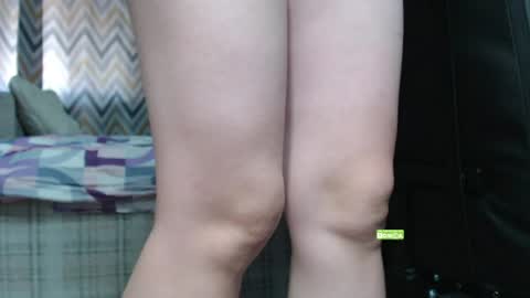 Nastya online show from June 23, 6:22 am