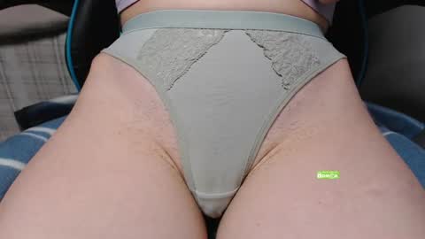 Nastya online show from July 26, 5:48 am