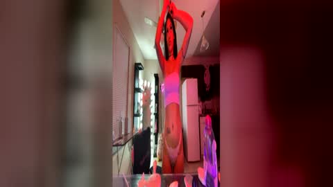 nasttyyynattt online show from June 13, 4:21 am