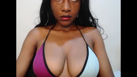 nasty4ux online show from May 6, 10:52 am