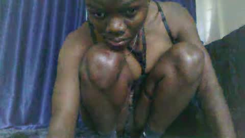 nasty_bi66 online show from May 3, 11:35 am