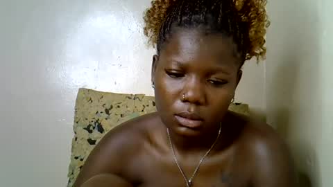 Cherish online show from July 20, 5:21 am