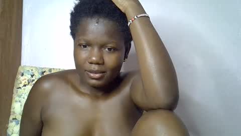 Cherish online show from February 21, 6:36 am