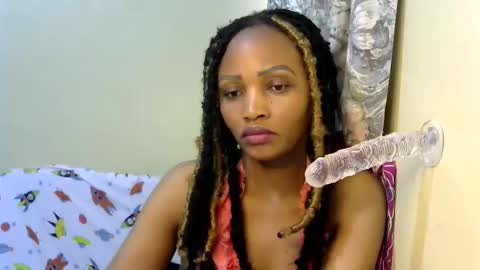 nasty diva online show from May 28, 6:44 am