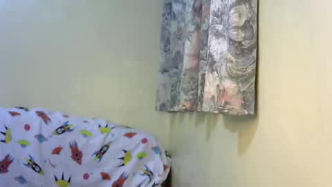 nasty diva online show from May 30, 7:32 pm