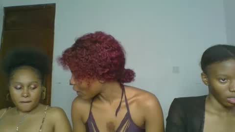 nasty_divah online show from April 30, 11:30 pm