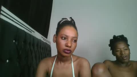 nasty_divah online show from July 6, 7:16 pm