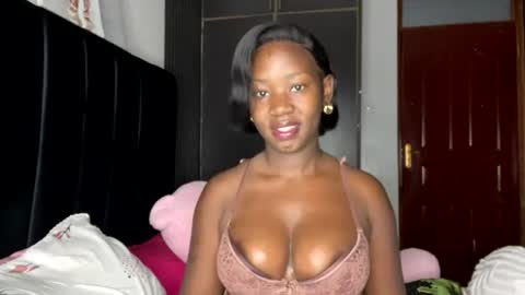 Tessy online show from June 28, 11:11 pm